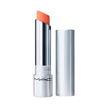 GLOW PLAY TENDERTALK LIP BALM (BÁLSAMO LABIAL)